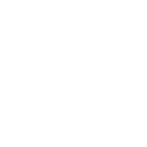 888 Casino.
