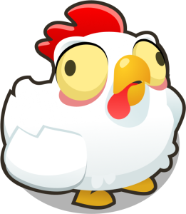 Chicken Road 2 site officiel inout.
