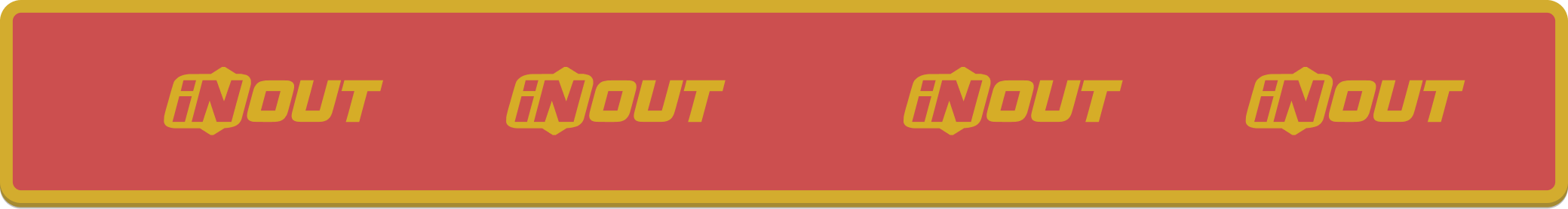 Chicken Road 2 code promo.