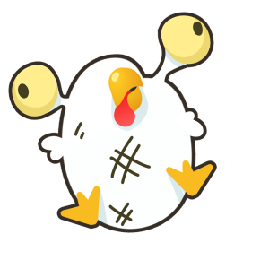 jeux Chicken Road 2.
