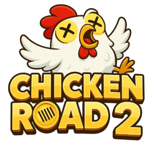 Chicken Road 2 free.