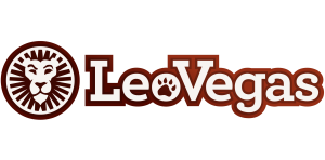 Chicken Road 2 LeoVegas Casino.