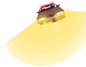 Chicken 2 Road.