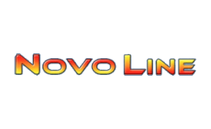 Chicken Road 2 NovoLine Casino.