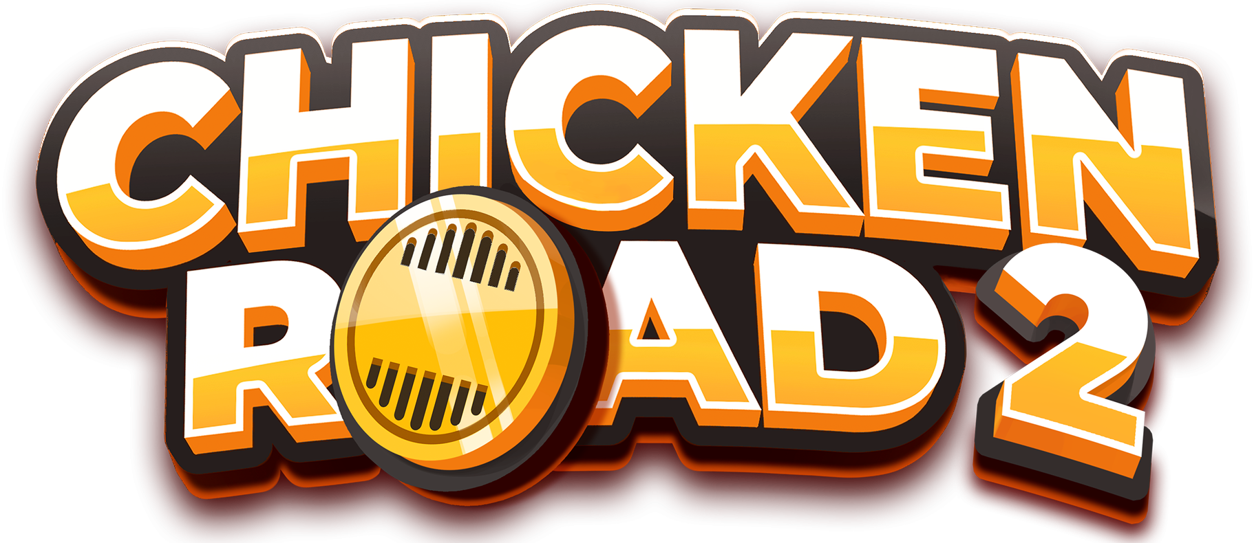 Chicken Road 2 Gambling Game.