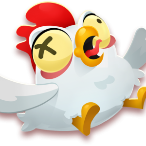 Chicken Road 2 casino.