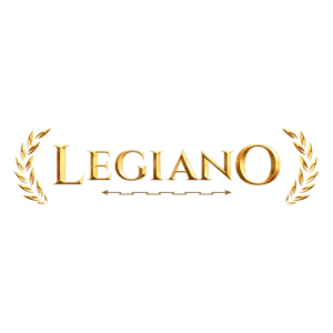 Legiano Casino.