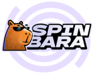 Spinbara Casino.