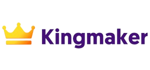 Kingmaker Casino.