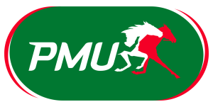 PMU Casino.