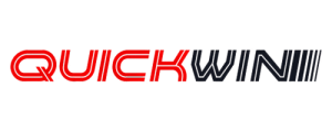 Quickwin Casino.