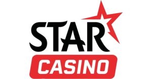 Star Casino.