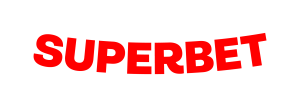 SuperBet Casino.