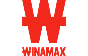 Winamax Casino.