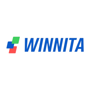 Winnita Casino.